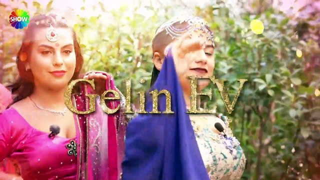 Gelin Evi 1413. Bölüm | 19 Aralık 2024