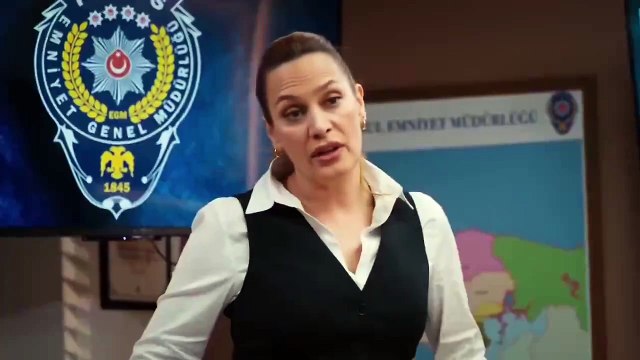 Arka Sokaklar’daki skandal Müslümanları ayağa kaldırdı! Siz kime hizmet ediyorsunuz?