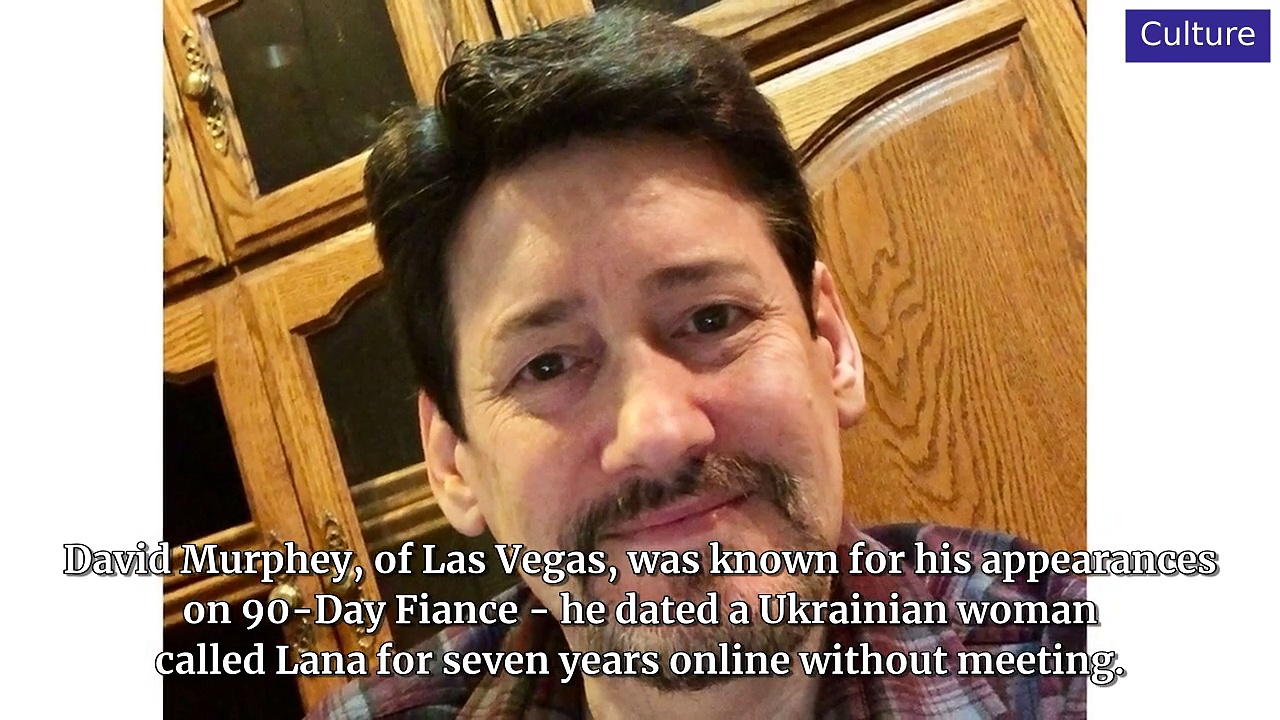 NationalWorld Celebrity Update 19 December, 2024