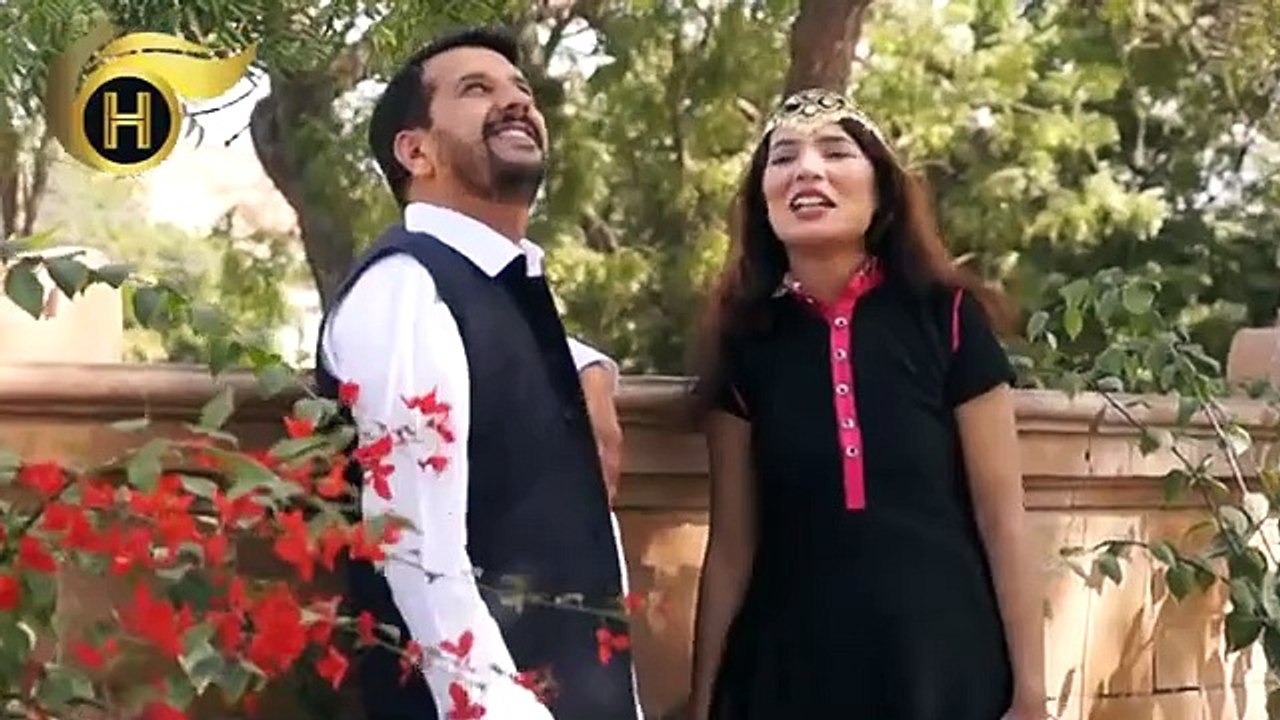 Sohnra Mera Dhol We O Te Meri Jan Ae | Singer Y...
