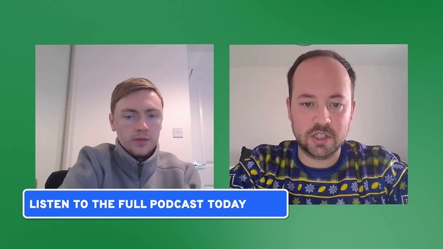 A win against Aberdeen will help Hibs in Derby