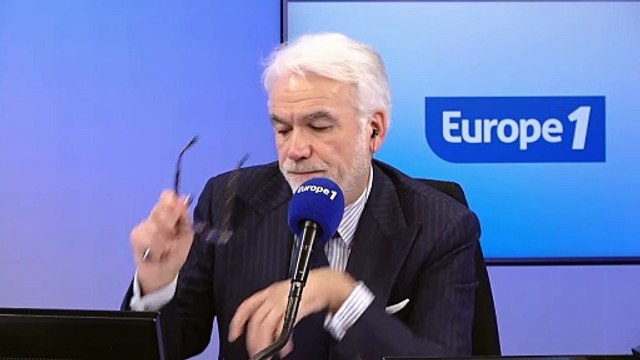 Pascal Praud et vous - Cyclone Chido à Mayotte : «Taisez-vous M. Macron», un habitant fustige la gestion de la crise par l'État