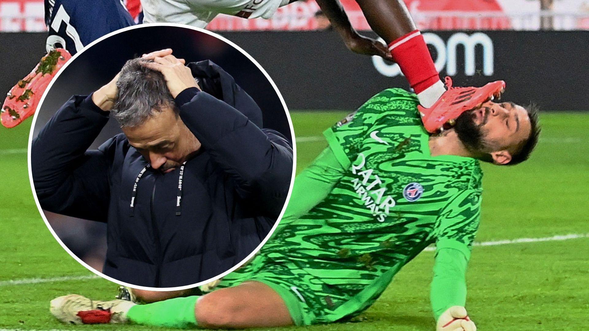 Exclusive: Inside Scoop On Chelsea'S Pursuit Of Donnarumma - xjtoqa6
