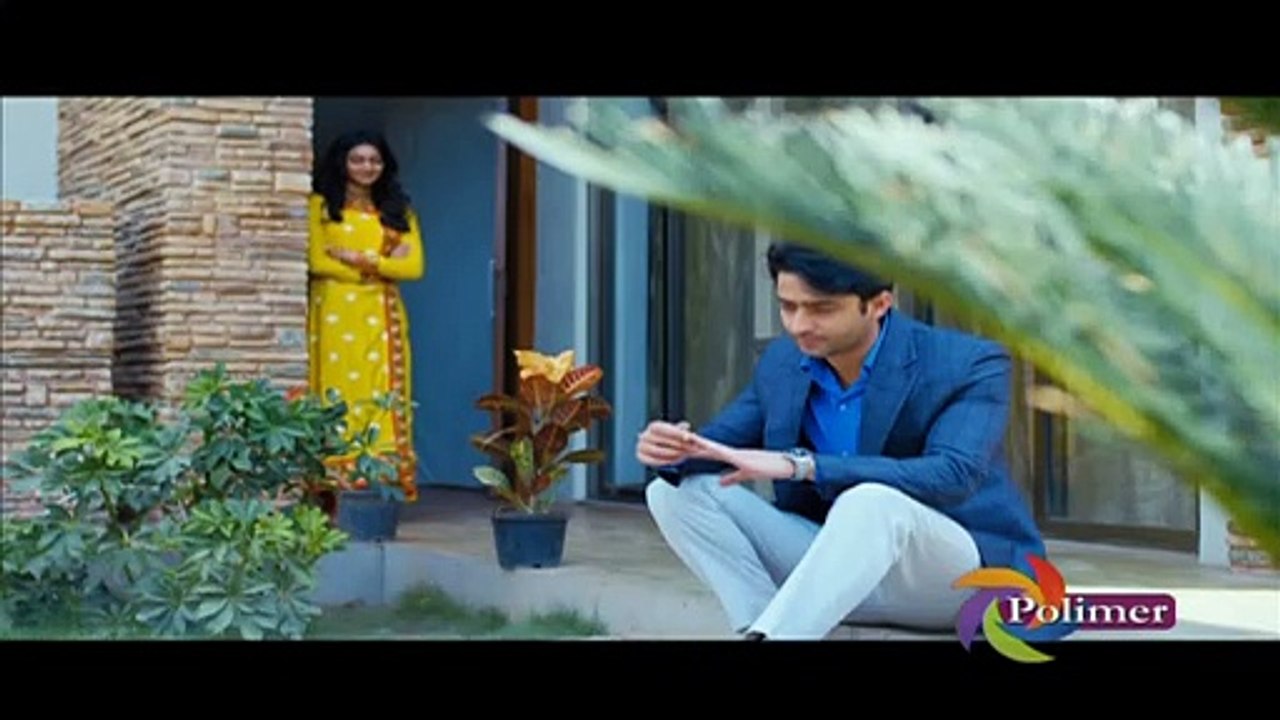 Ini Ellam Vasanthame E 61