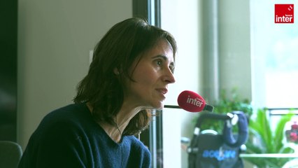 Les politiques, "ce sont des gens qui ont du temps à perdre", estime le sénateur Gilbert Bouchet