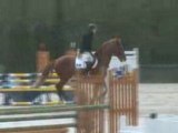 Quir Royal Liniere 200804compiegne02