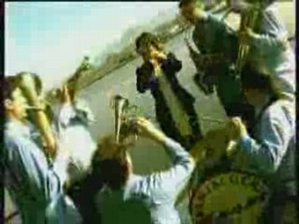 Neda Ukraden - Zivot sam promjenila