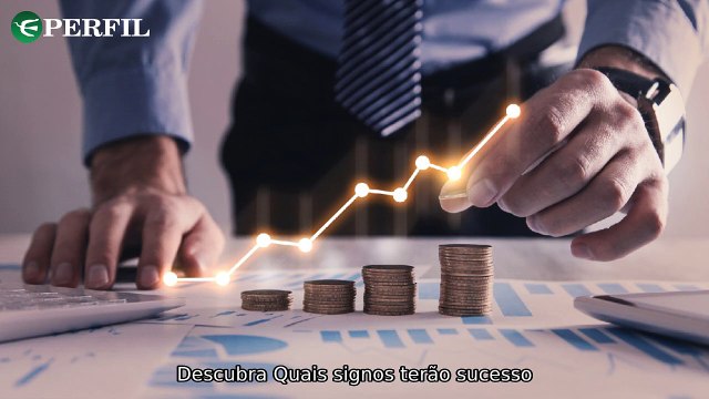 Previsões astrológicas para 2025, mudanças no FGTS e adiamento da NASA no espaço