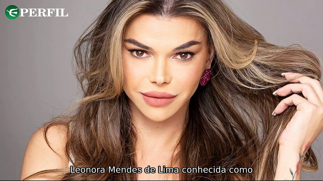 "Revelações Impactantes: Léo Áquilla, Viola e Fernanda Britto expõem verdades cruéis e chocantes"