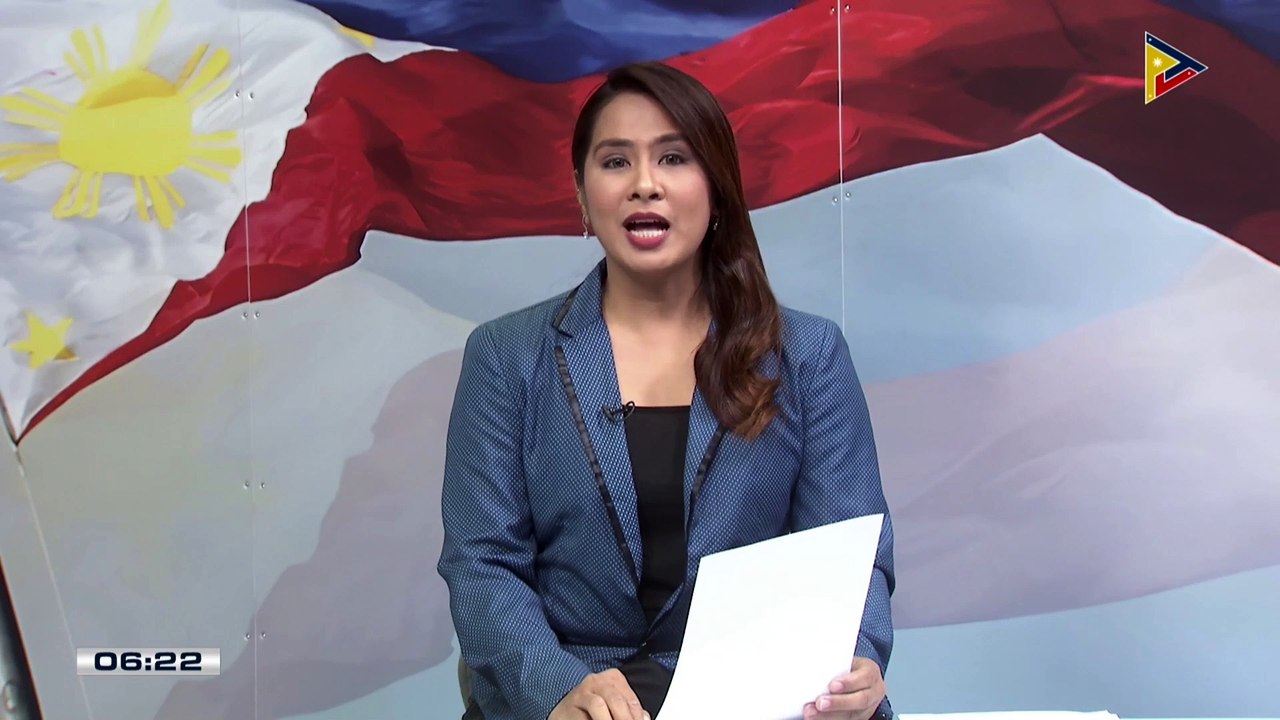 LGU at mga empleyado nito, sama-sama sa pagtulong sa mga naapektuhan ng pagputok ng bulkang Kanlaon