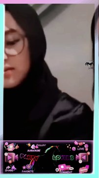 PURPLE CANDY ღ (◕‿◕ᥫ) #ᴱᵖⁱᶜᴾᵃʳᵗʸᴸᵒᵛᵉʳˢ #ʸᵒᵘᵗᵘᵇᵉ #ᵛⁱʳᵃˡ #ˢʰᵒʳᵗ #ᶠʸᵖツ #ᶠʸᵖ ☆꧁༒ ⓌⒶⓉⒸⒽ ⒶⓁⓈⓄ ༒꧂☆ youtube.com/shorts/4GF-fxgnBkM?feature=share youtu.be/5KjK_Cf1aqo?si=RaTV9XkhOBdcCWPm youtube.com/watch?v=TSPP8JrH9hw&t=2s ht