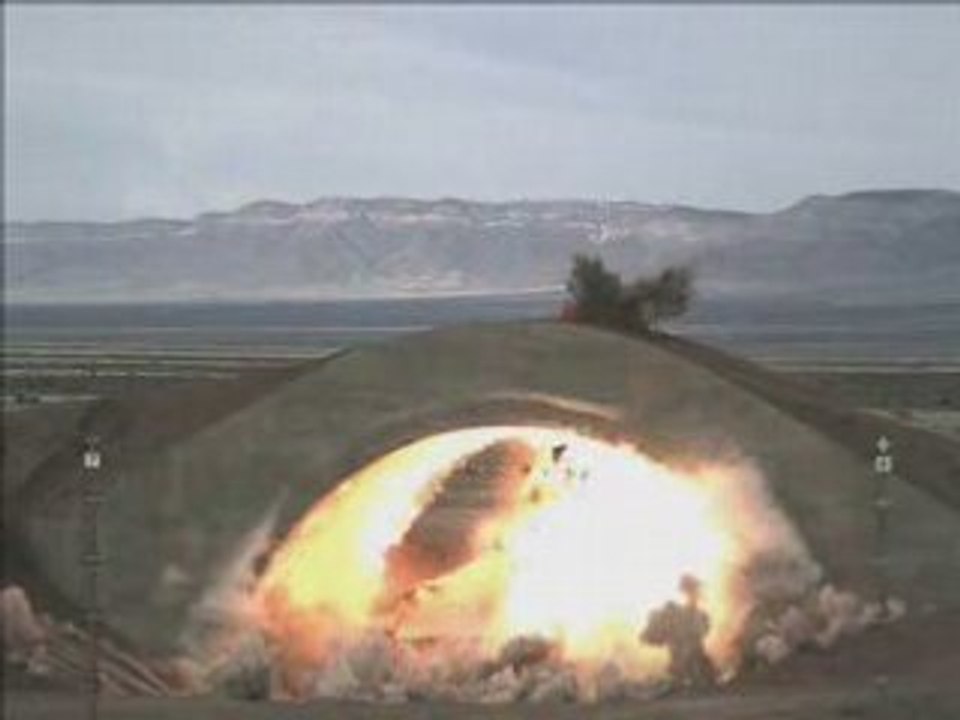 Imort de rire ncroyables missile