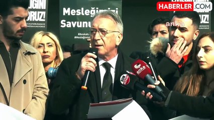 İzmir Barosu: CMK Ücret Tarifesi Güncellenmeli