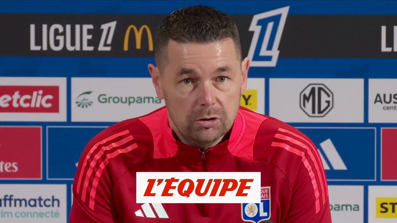 Descamps titulaire en 32es de finale face à Feignies-Aulnoye - Foot - Coupe