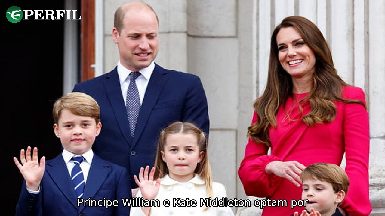 "Realeza excluída, Trump sugere anexação e ganhador de loteria surpreende com nova aposta milionária"