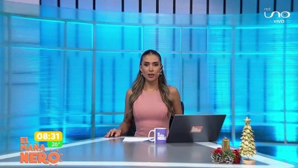 cae mujer buscada en argentiina