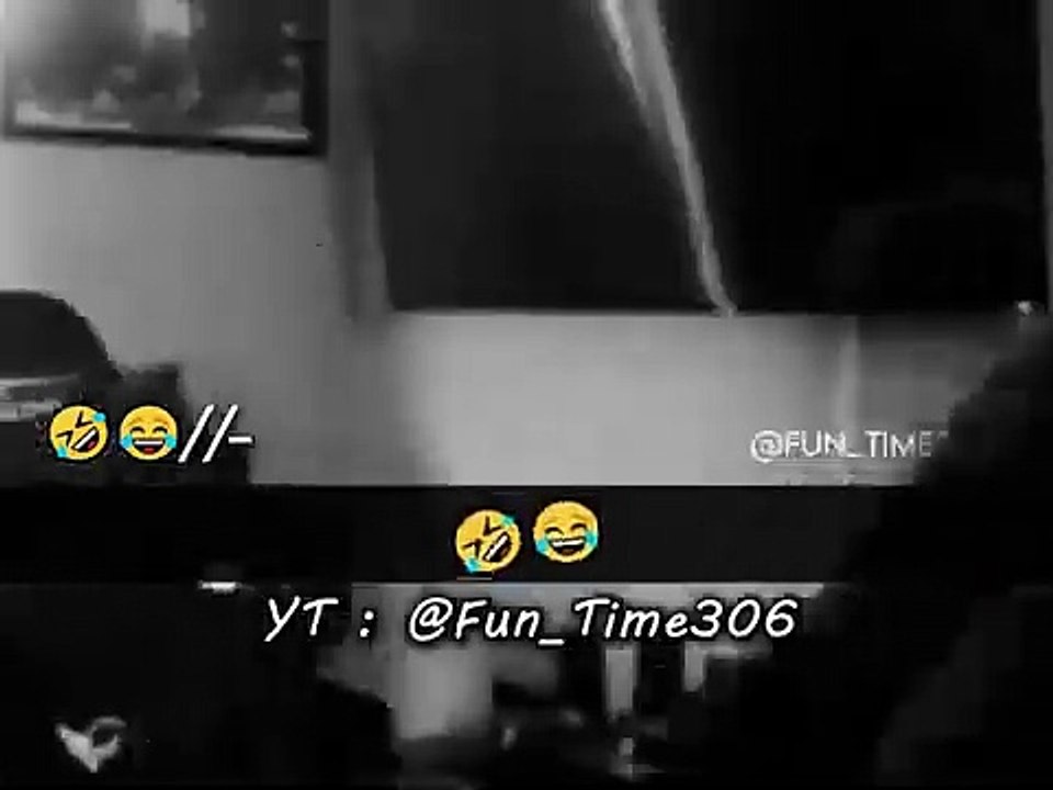 New Viral Funny Video 🤣 | Most Funny Videos 😜 | Funny Memes #funny #funnyvideo #funnymemes