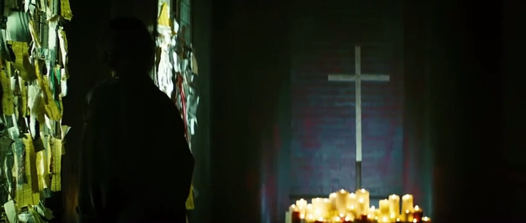 A Colônia (2013)