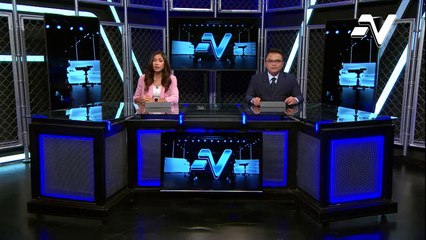 KBS tambah baik mekanisme dan terma permohonan melibatkan 103 jenis sukan