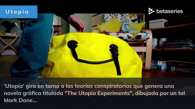 Nathan Stewart-Jarrett (ES)