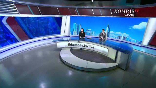 Polisi akan Tes Kejiwaan Anak Pemilik Toko Roti yang Aniaya Karyawan