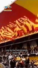 Özhan Canaydın döneminin en güzel hatırası: 5 gollü derbi zaferiyle gelen kupa