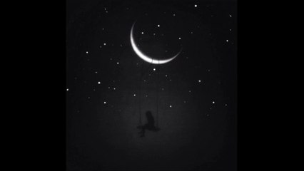 Ufuk Baydemir-Ay Tenli Kadın(Cover)