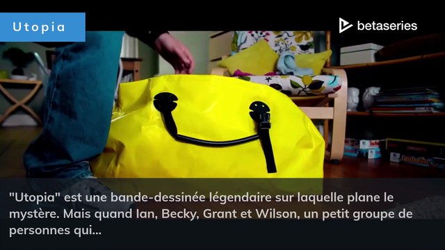 Nathan Stewart-Jarrett (FR)