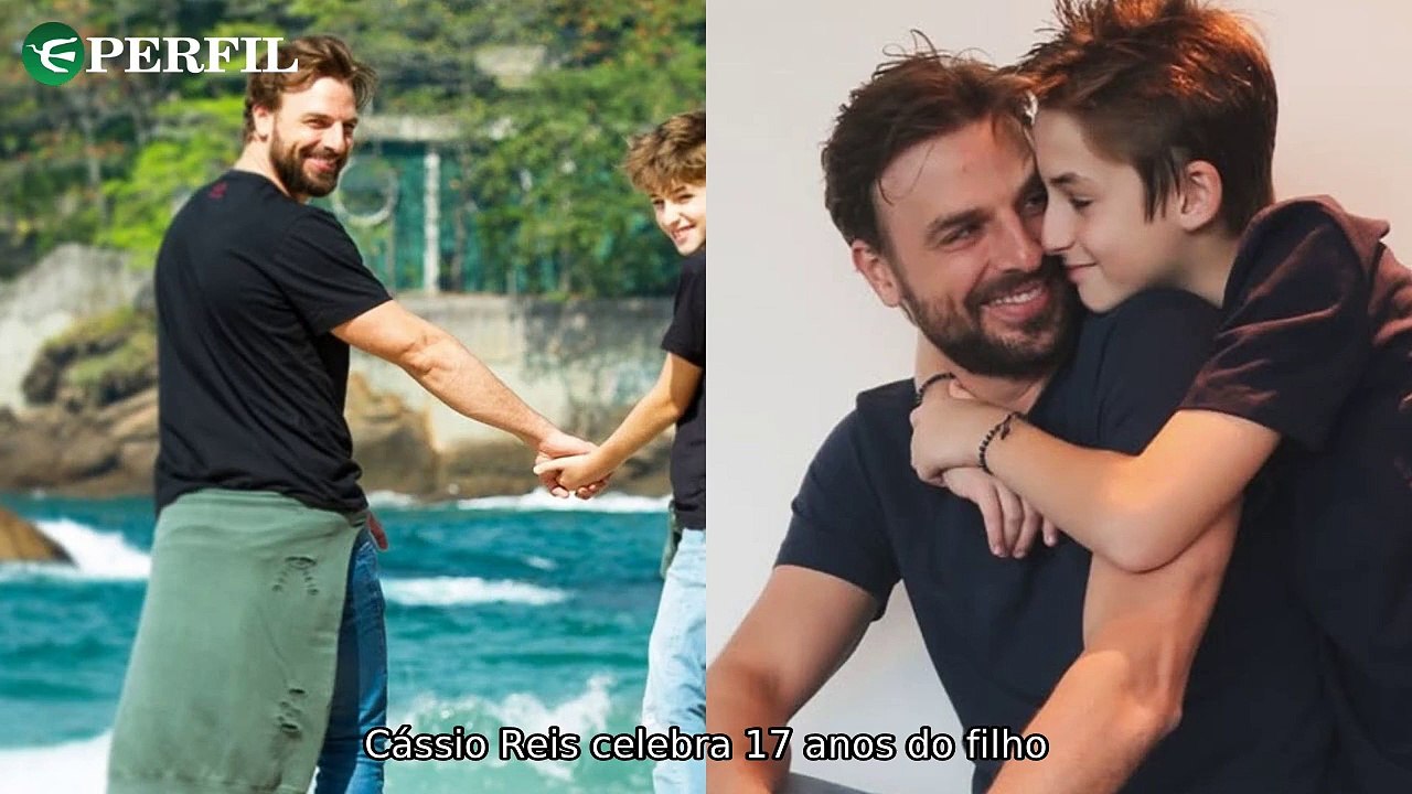 "Surpresas e Emoções: Celebridades se envolvem em momentos únicos e surpreendentes"