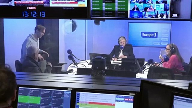 L’ANSES recommande d'enrichir la farine en acide folique pour éviter les malformations à la naissance