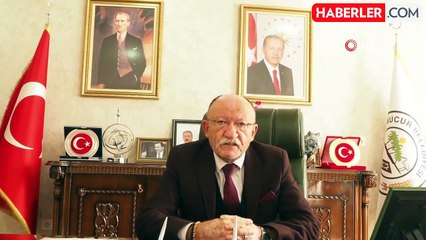 Belediye Çalışması Sırasında Yakın Tarihe Ait Küpler Bulundu