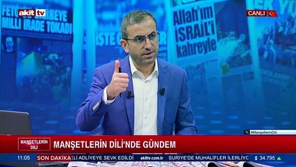 Sağlık Bakanlığı açıklama yapmalı! Dikkat faturası Başkan Erdoğan’a kesiliyor
