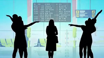 Varios España sombras