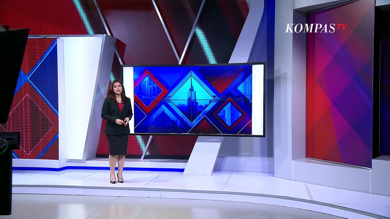 Sambil Menangis, Anak Bos Toko Roti Mengaku Khilaf Aniaya Karyawan