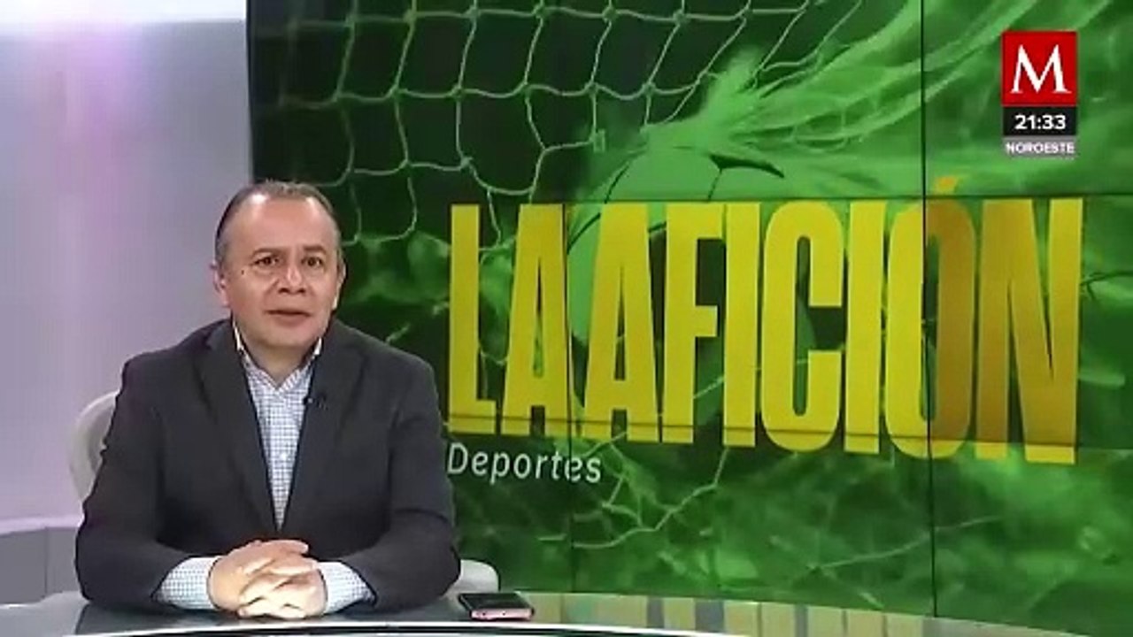 Agradecidos con Red Bull por la carrera de Checo Pérez: Antonio Pérez