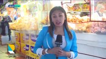 Sube el precio del pollo en mercados, señalan comerciantes