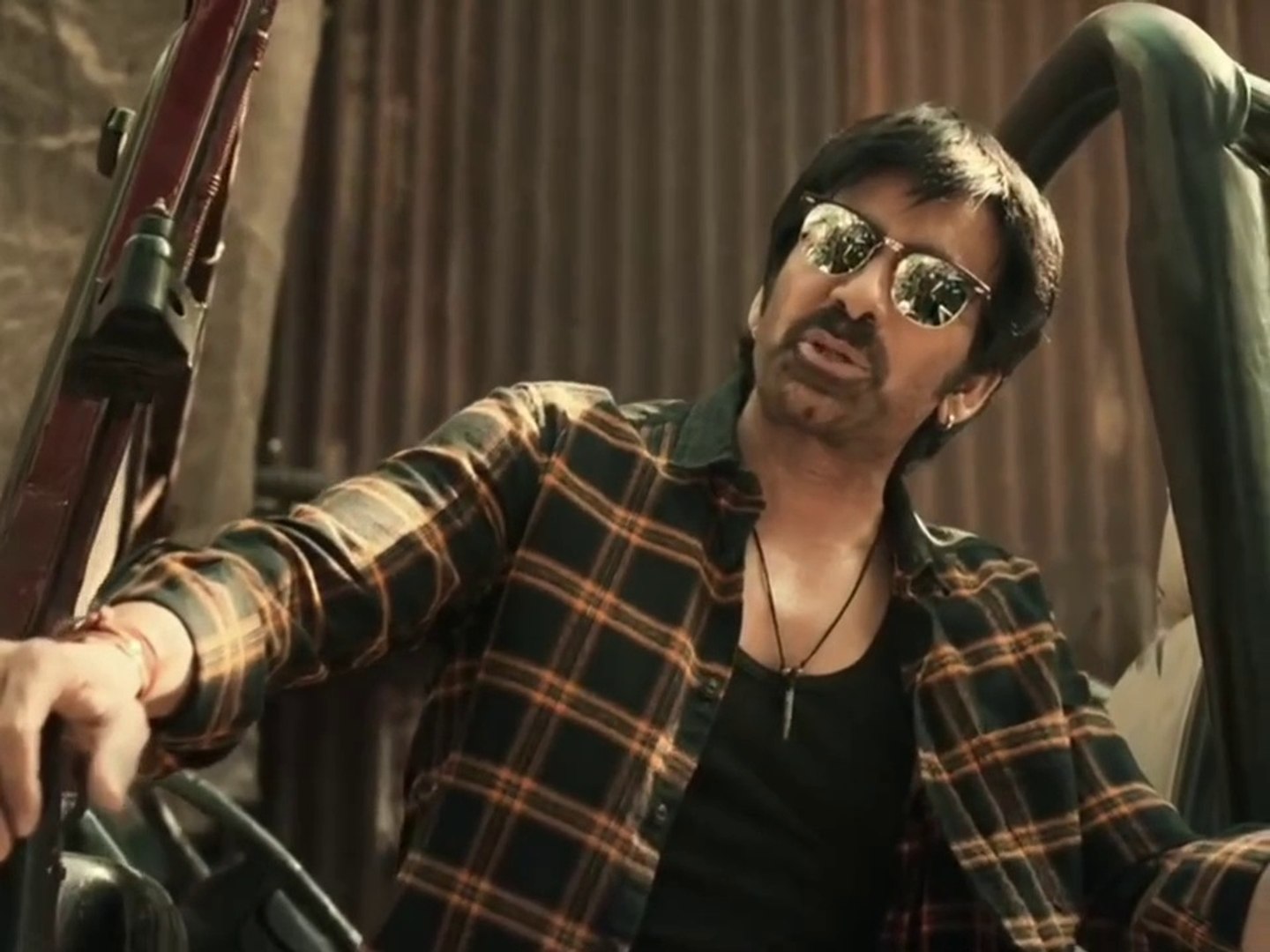 watch online movies, watch action movies online, action movies, thriller movies, fantasy movies, wat