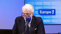 Pascal Praud et vous - À Mayotte, «il n'y a plus de vie sociale depuis des années», déplore un auditeur
