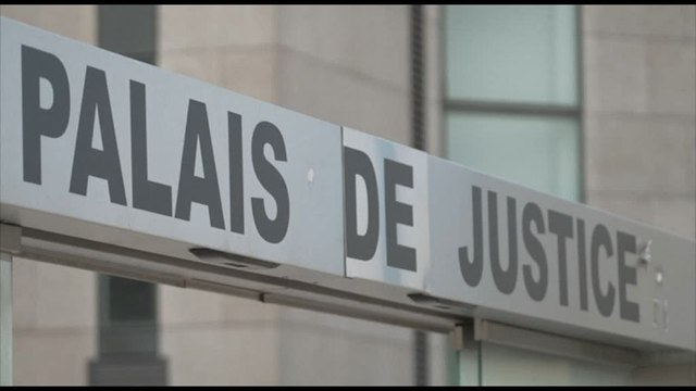 Caso Pelicot, 20 anni al marito che drogava e faceva stuprare moglie