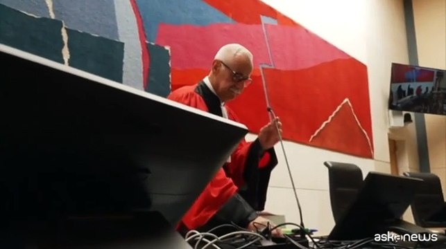 Caso Pelicot, 20 anni al marito che drogava e faceva stuprare moglie