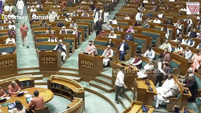 ನ್ಯಾ. ಶೇಖರ್ ಯಾದವ್ ಸುಪ್ರೀಂ ಕೋರ್ಟ್ ಗೆ ಕೊಟ್ಟ ವಿವರಣೆ ಏನು ? | Shekhar Kumar Yadav - Supreme Court