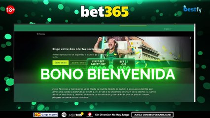 Floky Bets nos da las cuotas del Barça vs Atletico