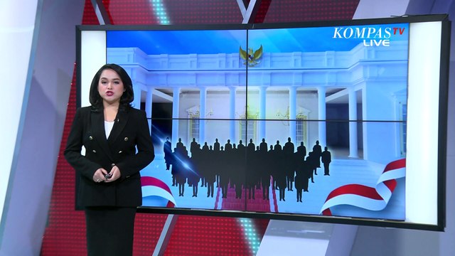 Jelang Puncak Nataru, Tol Klaten-Prambanan Dibuka Pukul 06.00-18.00 WIB