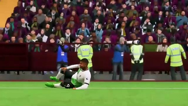 FC 24 Kariera - Liverpool FC Sezon 2 #44 cz. 1