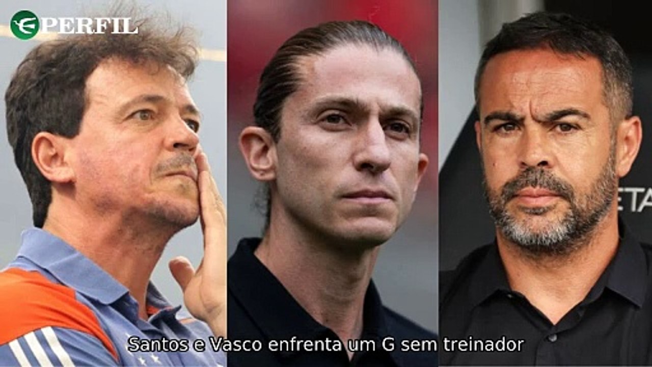 "Mercado aquecido: São Paulo na luta por Oscar, Gabriel Jesus balançado e técnicos disputados para Série A 2025"