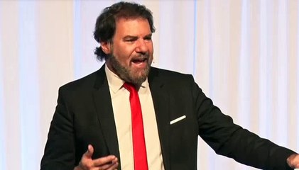 Claudio Zuchovicki reveló por qué sube el dólar blue y si puede haber una disparada