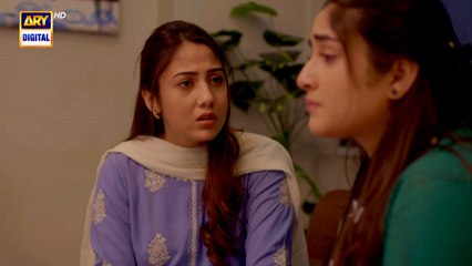 Aapa Shameem EP - 13