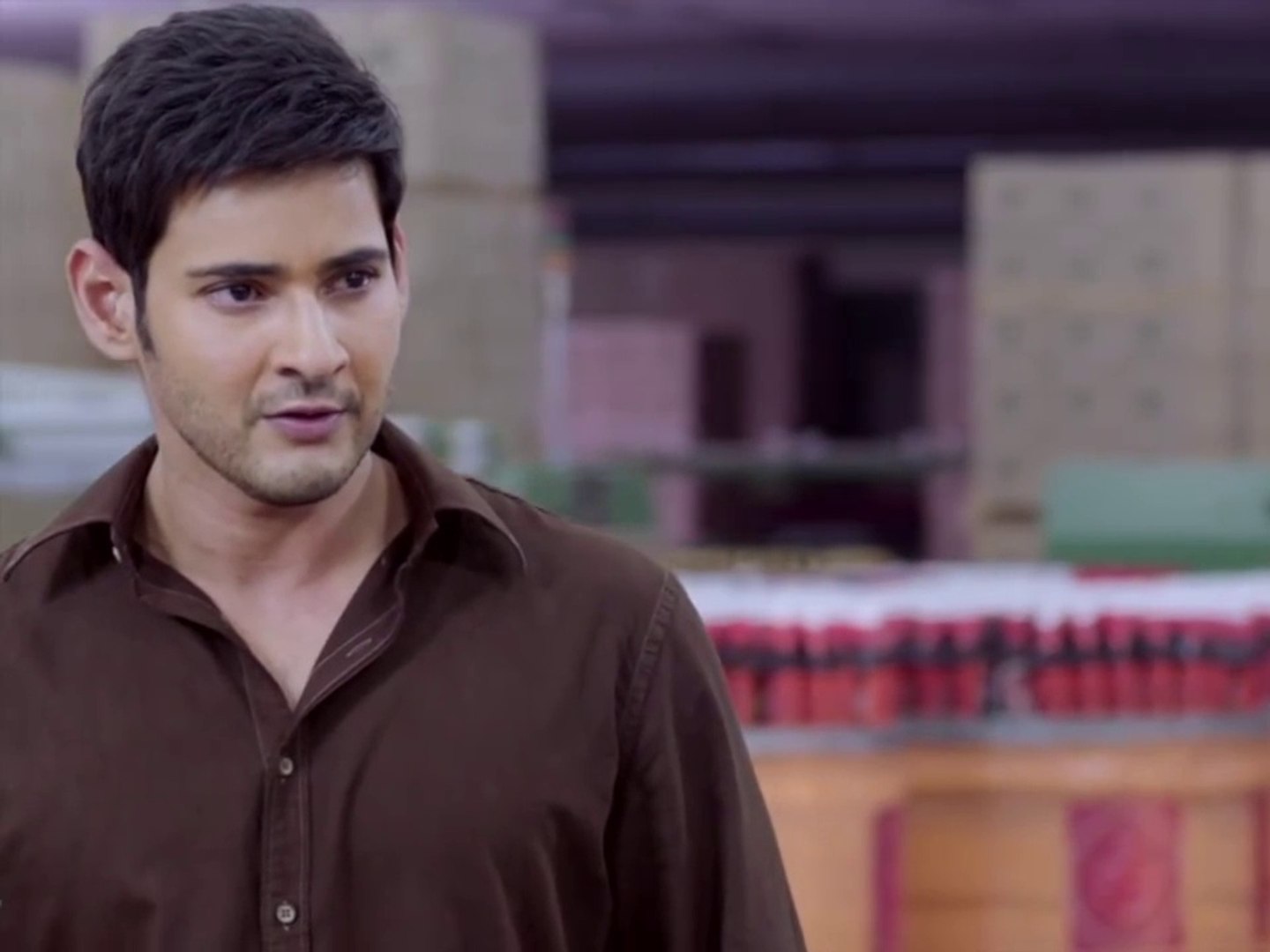 watch online movies, watch action movies online, action movies, thriller movies, fantasy movies, wat