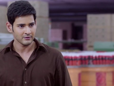 watch online movies, watch action movies online, action movies, thriller movies, fantasy movies, watch movies online, watch movies, all time hit movies, hit movies, top movies,