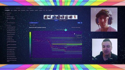 DOG GO THO THE MOON TODOS JA SABEM AGORA LEONIDAS BINANCE VAI LISTAR.